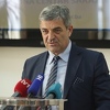 Općina Centar odgovorila radnicima agencije Poslovnost: Mi nismo nadležni