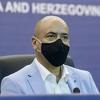 Čerkez: Vrlo ozbiljna situacija u dva kantona, tražit ćemo ponovno proglašenje stanja nesreće