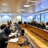 VSTV imenovao nosioce pravosudnih funkcija