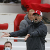 Klopp o odlasku iz Liverpoola: Guardiolu ništa ne pitate, a ja ću napraviti pauzu