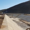 Posljedice megaprojekta "Gornji horizonti": Ostaje li Hercegovina bez vode i kako izbjeći apokalipsu