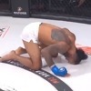Bellatorov event obilježio jedan od najgorih udaraca u međunožje u historiji MMA