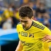 Dennis Hadžikadunić stekao pravo nastupa za reprezentaciju BiH
