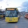 GRAS bi ponovo mogao stati, usluge građanima već reducirane za 30 posto
