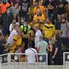 Rasprave u Njemačkoj: Još nije došlo vrijeme za navijače na stadionima