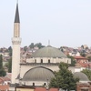 Nove instrukcije Islamske zajednice u BiH: Namazi se od danas klanjaju u potpunosti