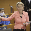 EU će uskoro predstaviti paket ekonomskog oporavka za Balkan