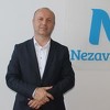 Nezavisni blok: Hapšenje Kambera je dobar znak za demokratizaciju izbornog procesa u BiH