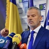 Radončić o hapšenju Kambera: Za mene je ovo mala satisfakcija, ali lopovluk će se nastaviti