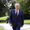 Trump poriče da je umanjio ozbiljnost koronavirusa: Spasili smo mnoge živote