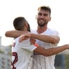 Sarajevo na Otoci savladalo Olimpik i ponovo preuzelo vrh Premijer lige BiH