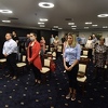 Građanski savez KS uoči izbora poručuje da BiH ne može opstati na formuli podjela