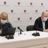 Krizni štab: Evidentno značajno poboljšanje epidemiološke slike u Kantonu Sarajevo