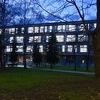 Dvije profesorice Druge gimnazije u Sarajevu zaražene koronom, učenici u izolaciji
