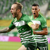 Zagrebački Dinamo iznenađujuće u Budimpešti ispao iz Lige prvaka