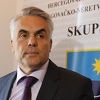 Slađan Bevanda kandidat HDZ-a za gradonačelnika Mostara