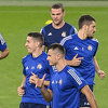 Dinamo i Crvena zvezda ispadanjem iz Lige prvaka ostali bez pravog bogatstva