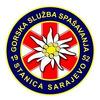 Gorska služba spašavanja - stanica Sarajevo raspisala konkurs za prijem novih članova