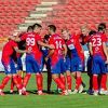 Borac i Zrinjski na teškim ispitima: Rio Ave gostuje u Banjoj Luci, Mostarci u Ljubljani igraju 50. meč u Evropi
