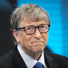 Bill Gates: Potcijenili smo važnost zaštitnih maski