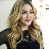 Madonna režira biografski film o vlastitom životu i muzici