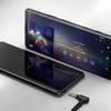 Sony predstavio Xperiju 5 II, mobitel koji podržava DualShock 4 kontroler