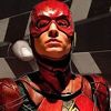 Uskoro počinje snimanje filma "The Flash", Affleck i Keaton ponovo u ulozi Batmana