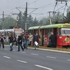 Kako je GRAS "pao na koljena": 200.000 građana Sarajeva nema adekvatan javni prijevoz