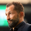 Salihamidžić odbio dati veliki ugovor Alabi: On nije Lewandowski ni Neuer, nismo ludi da bacamo novac