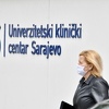 Od 418 testiranih uzoraka u Sarajevu na koronu pozitivno 12 osoba
