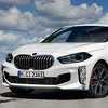 BMW priprema odgovor na Volkswagenov novi Golf GTI