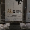 Sjajan početak sezone u Pozorištu mladih Sarajevo: Tri nagrade i nova predstava