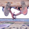 Izložbom umjetnika iz Berlina zatvara se poglavlje Street Arts Festivala u Mostaru