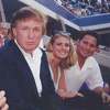 Bivša manekenka optužila Donalda Trumpa za seksualno zlostavljanje