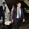 Njegovim mukama u Realu je došao kraj: Gareth Bale sutra postaje igrač Tottenhama