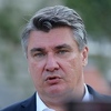 Milanović: Da li Predsjedništvo BiH ima tri člana da bi jedan narod birao dva predstavnika?
