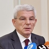Džaferović: Vijeće ministara će analizirati Mali Šengen, Predsjedništvo je pozdravilo inicijativu