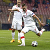 Milikov agent stigao u Rim zbog finalizacije transfera
