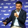 Skupljeno 18.000 potpisa protiv Bartomeua, očekuje se referendum