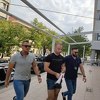 FUP saopćio da je riješio razbojništvo i krađu počinjenu 2013. godine u Ljubuškom