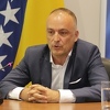 Aćimović: Mini Schengen je dio puta ka EU, ekonomska saradnja je preduslov za sve daljnje dogovore