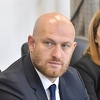 Oglasio se ministar Alikadić nakon prozivke za ukidanje sredstava Muzeju ratnog djetinjstva