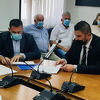 Ramić u Prijedoru: Sa devet povratničkih porodica potpisan ugovor o trajnom stambenom zbrinjavanju