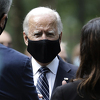 Biden vjeruje vakcini i naučnicima, ali ne Trumpu