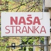 Naša stranka: Ko ucjenjuje stipendiste Općine Centar da učestvuju u predizbornoj kampanji SDA