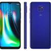 Smartphone Motorola G9 Play stigao u Evropu, slijede Moto G9 Plus i E7 Plus