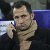Zahavi odgovorio Salihamidžiću: Očigledno je zaboravio ko je menadžer Lewandowskom