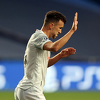 Hertha, Bayer i Leipzig žele Ivana Perišića