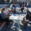 Sarajevo: Općina Stari Grad pozvala komunalna javna preduzeća da počnu raditi svoj posao