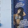 Prostitucija u pandemiji proživjela najveće gubitke, pitaju se kako dalje